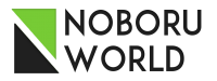 Noboru World