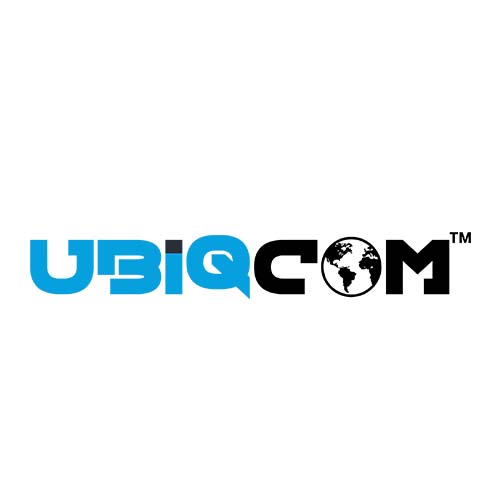 UBIQCOM INDIA
