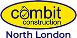 Combit Construction