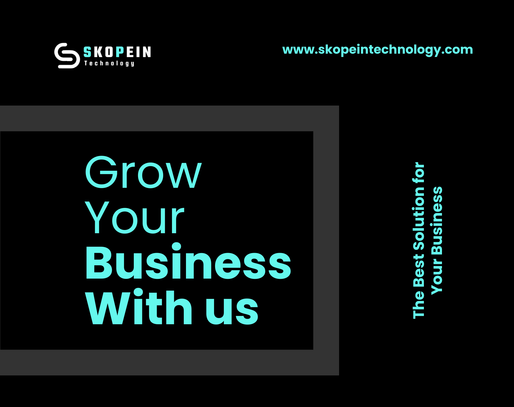 Skopein Technology