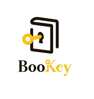 El poder del ahora Puntos destacados del libro completo