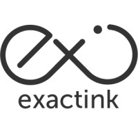 ExactInk