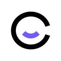 Crestech Software Testing Services Company