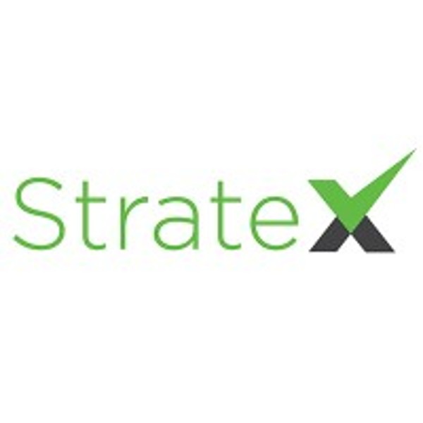 Stratex Online
