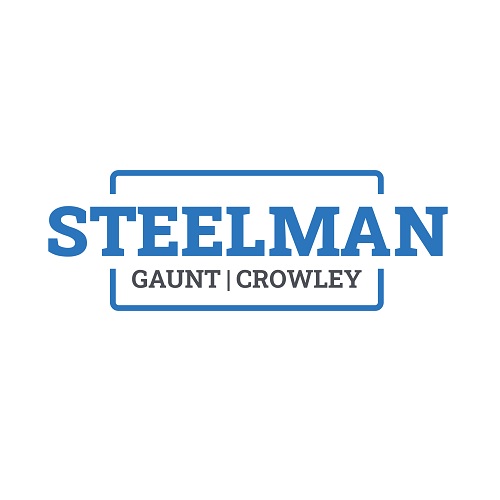 Steelman Gaunt Crowley