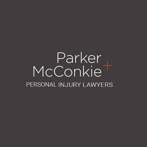 Parker &amp; McConkie Personal Injury Lawyers