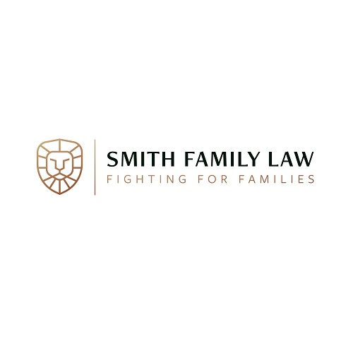 Smith Family Law