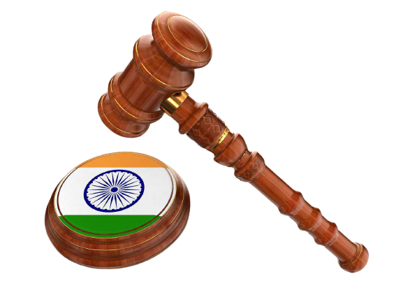 DIVINE INSTITUTE FOR JUDICIARY Coaching in Chandigarh and Ranchi