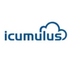 Icumulus