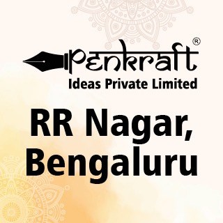 Penkraft RR Nagar Bangalore