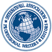 International Association of Professional Writers &amp; Editors