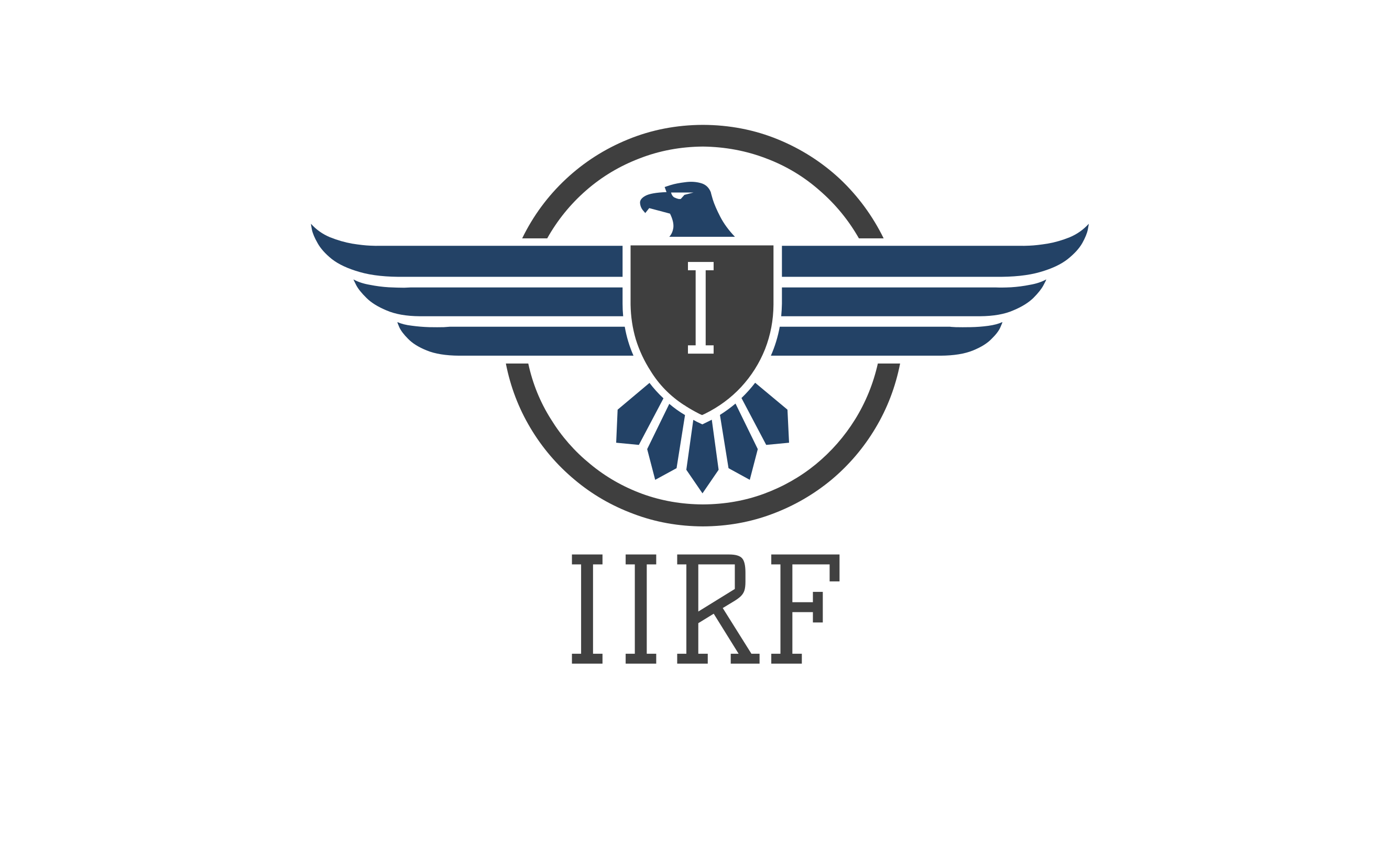 IIRFRanking