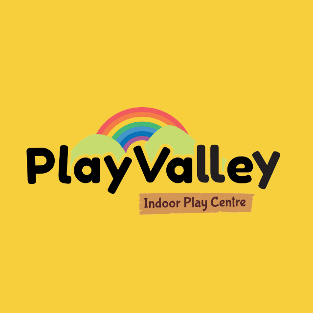 Play Valley