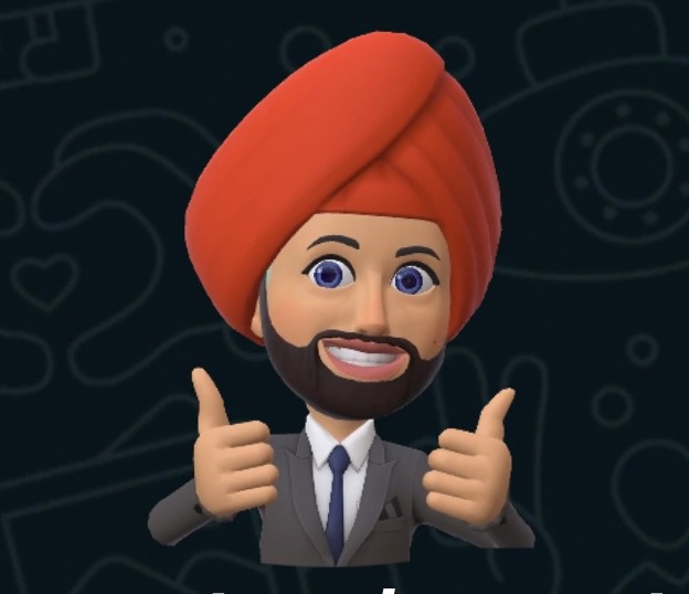 SardarJi Fones