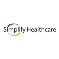 Simplify Healthcare Technology
