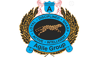 Agile Security Force Pvt. Ltd.