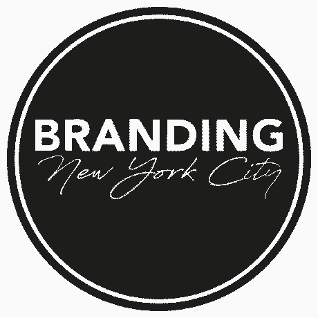 Branding New York City