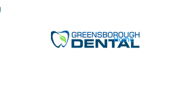 Greensborough Dental