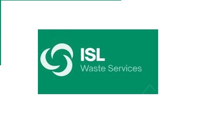 ISL Waste Services