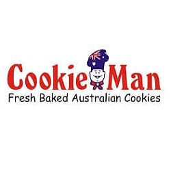 Australian Foods India Pvt Ltd