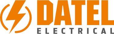 Datel Electrical