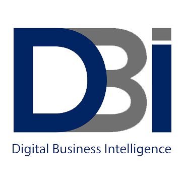 Social Media Advertising Agency Dubai - Digital Business Intelligence