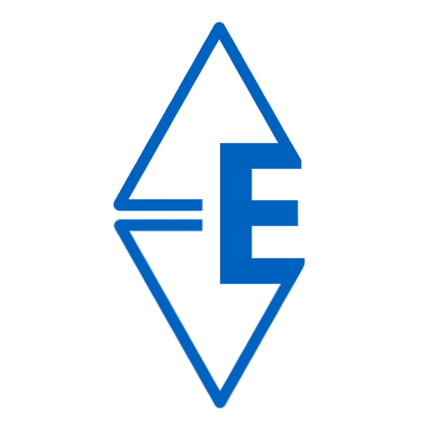 EtherAuthority : Smart Contract Audit Company