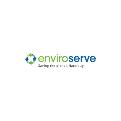 Enviroserve