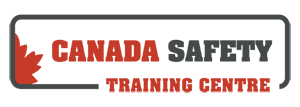 Canada Safety Training Centre