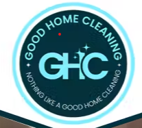 Ghcservices