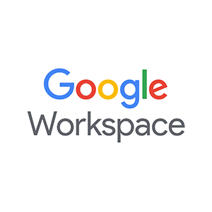 Gworkspace