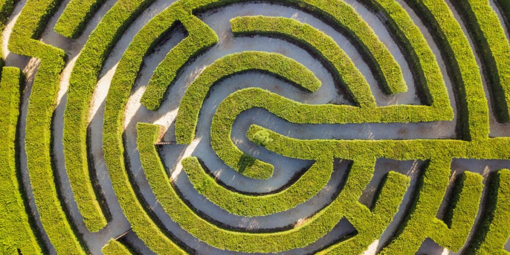 Conveyancing Solicitors Near Me | Solicitors in Guildford | Gordons Partnership LLP