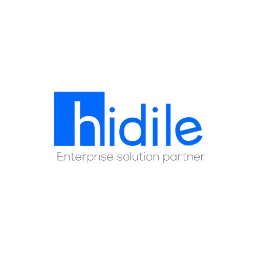 Hidile LLP