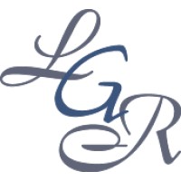 Lee, Gober &amp; Reyna, PLLC
