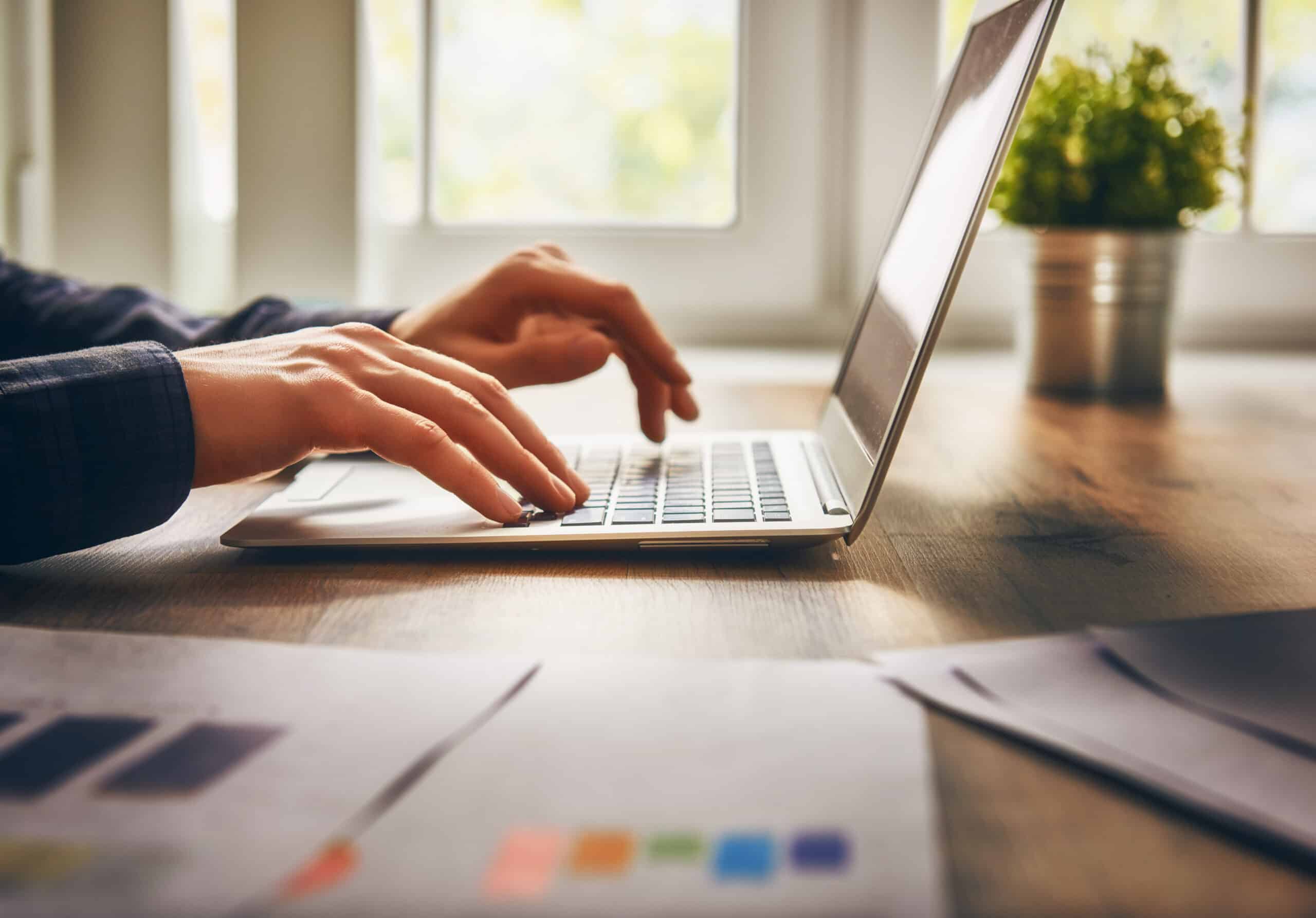 Larasoft.io Ltd