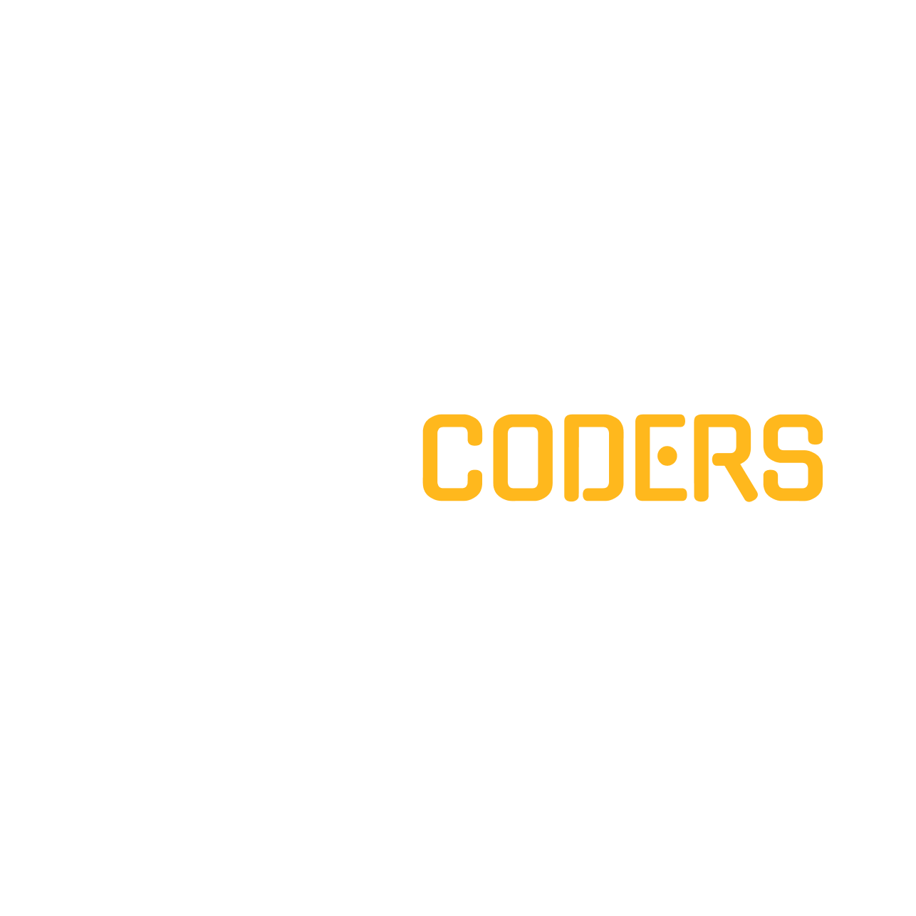 ValueCoders
