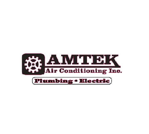 Amtek Air Conditioning