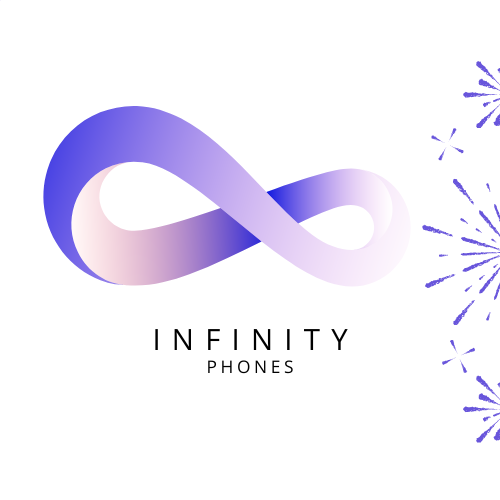 Infinity Phones