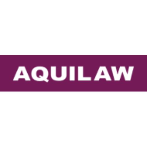 Aquilaw