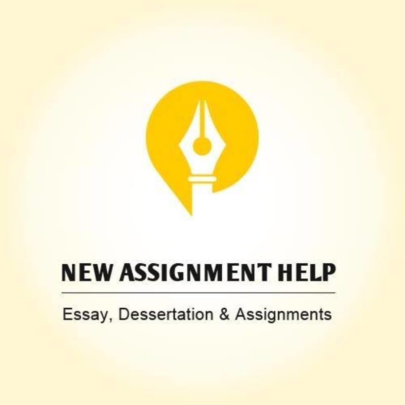 Operating System Assignment Help Australia