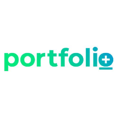 Portfolio plus