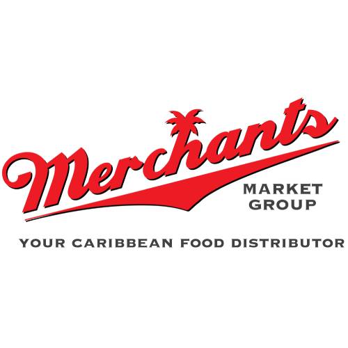 Merchant Market
