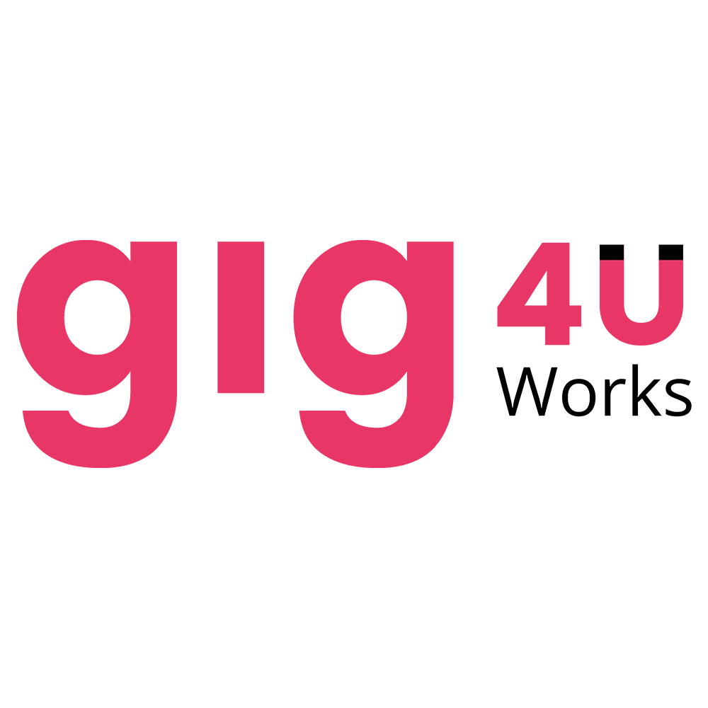 Gig4U