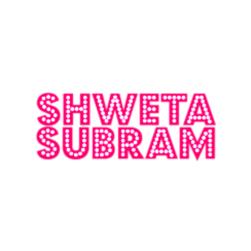 Shweta Subram