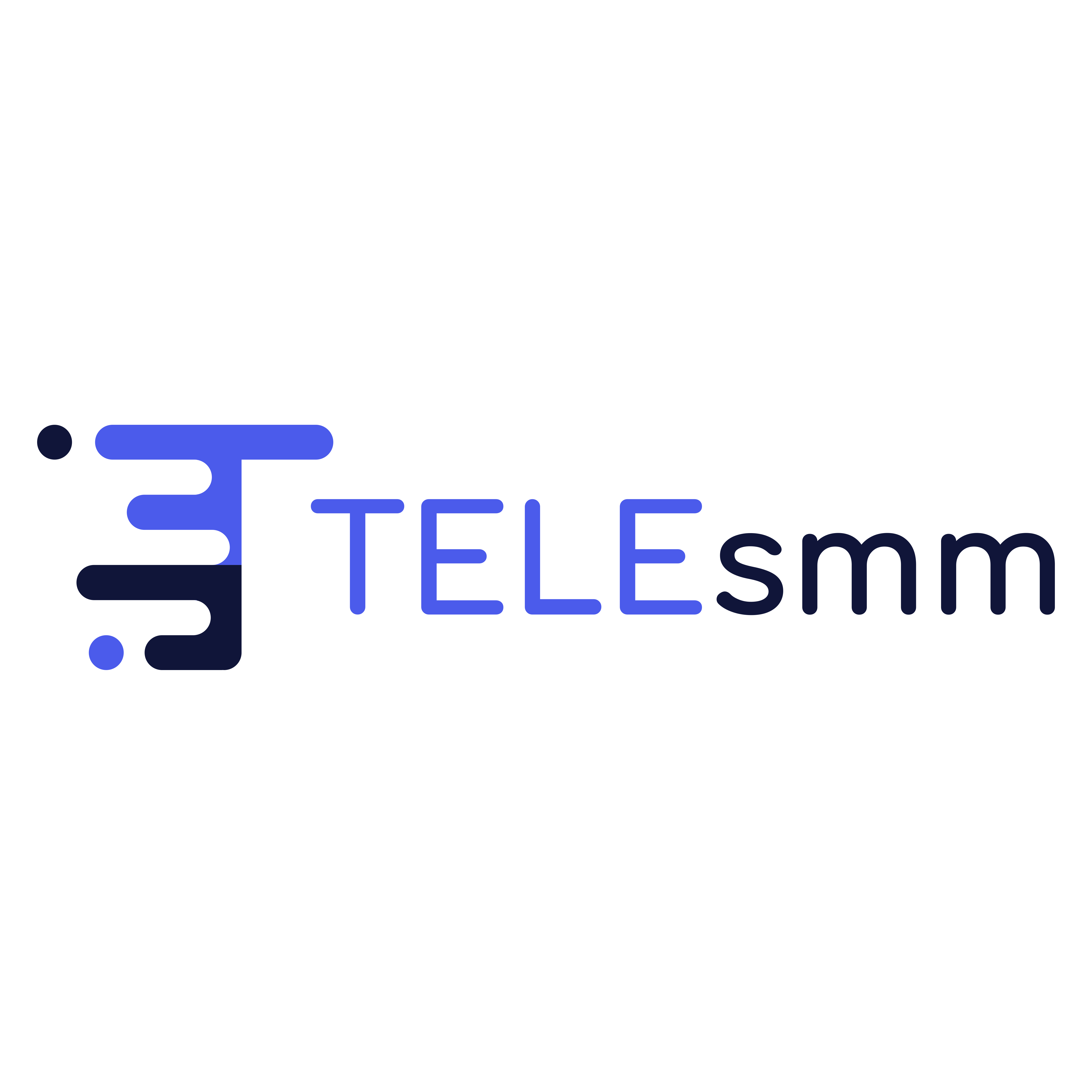 Telesmm panel India