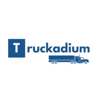 Truckadium