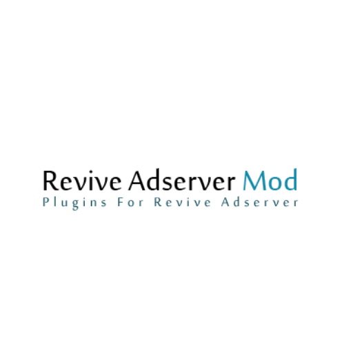 ReviveAdserverMod.com