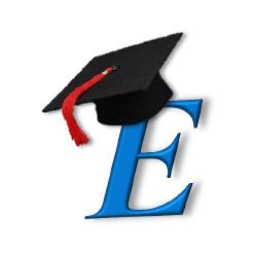 Economy Cap and Gown