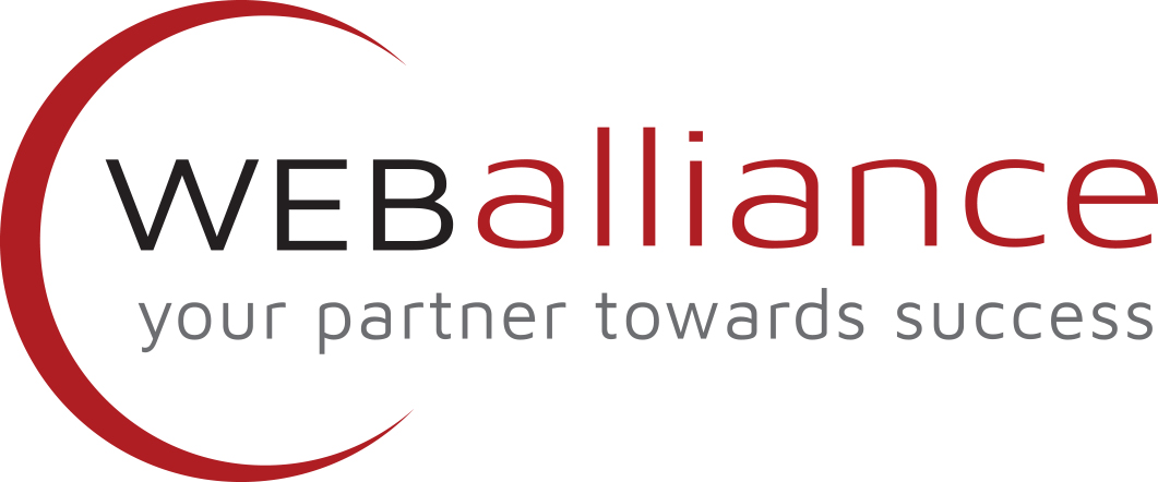 Web Alliance Ltd