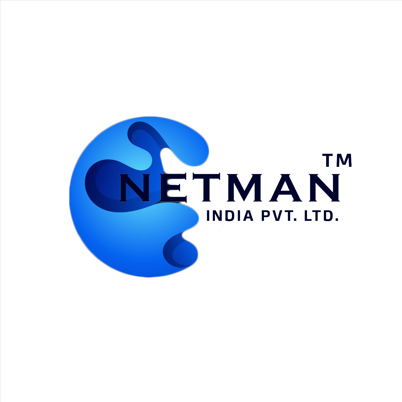 NetMan India